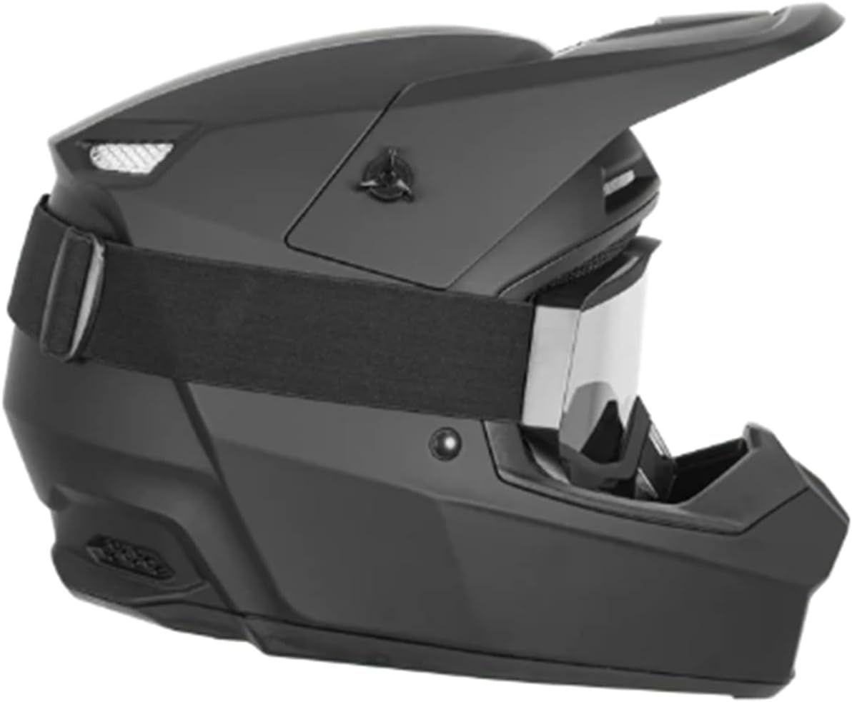 Heybike Ultimate Kit: All-in Upgrade Pack