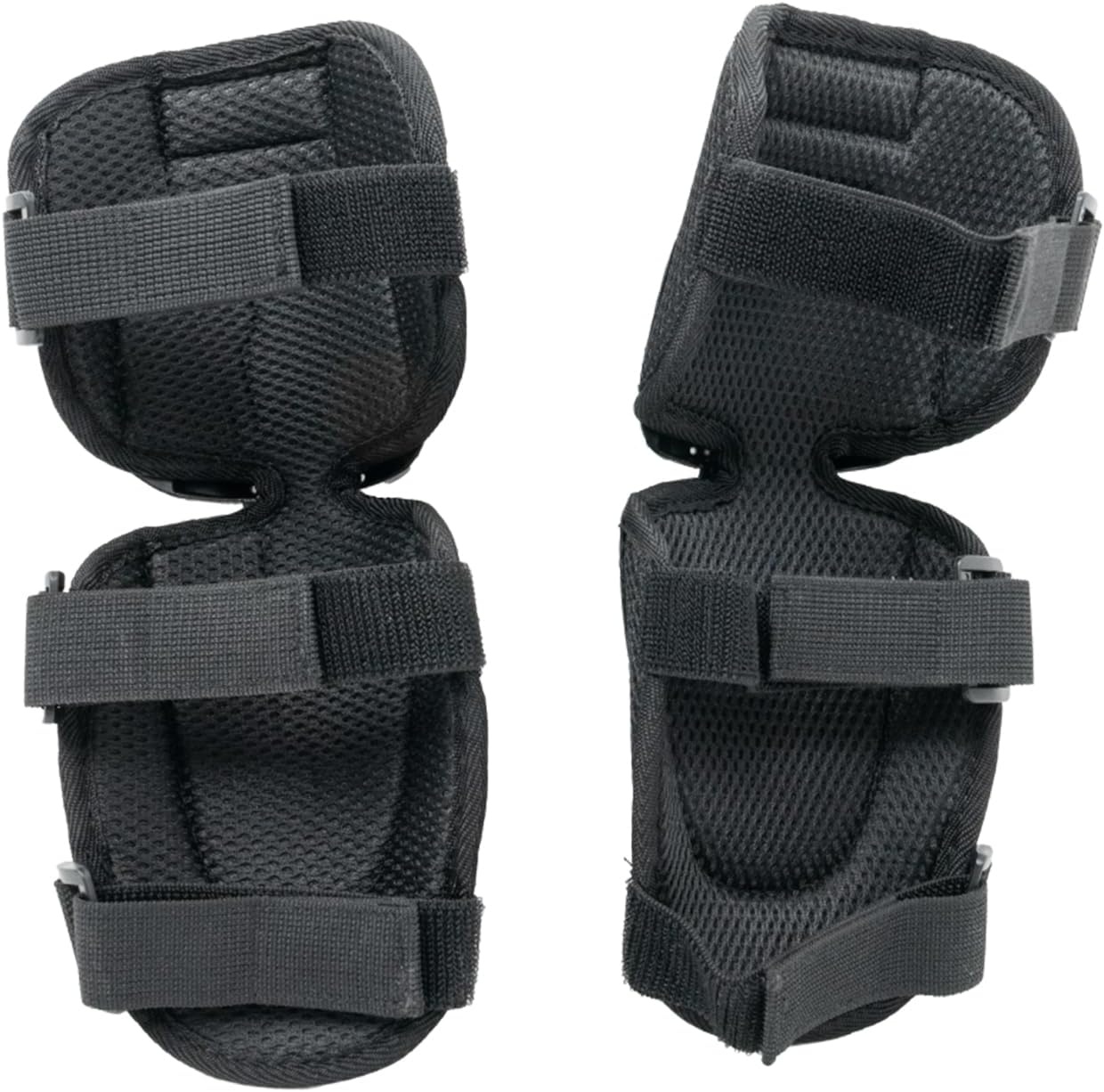Heybike Ultimate Kit: All-in Upgrade Pack