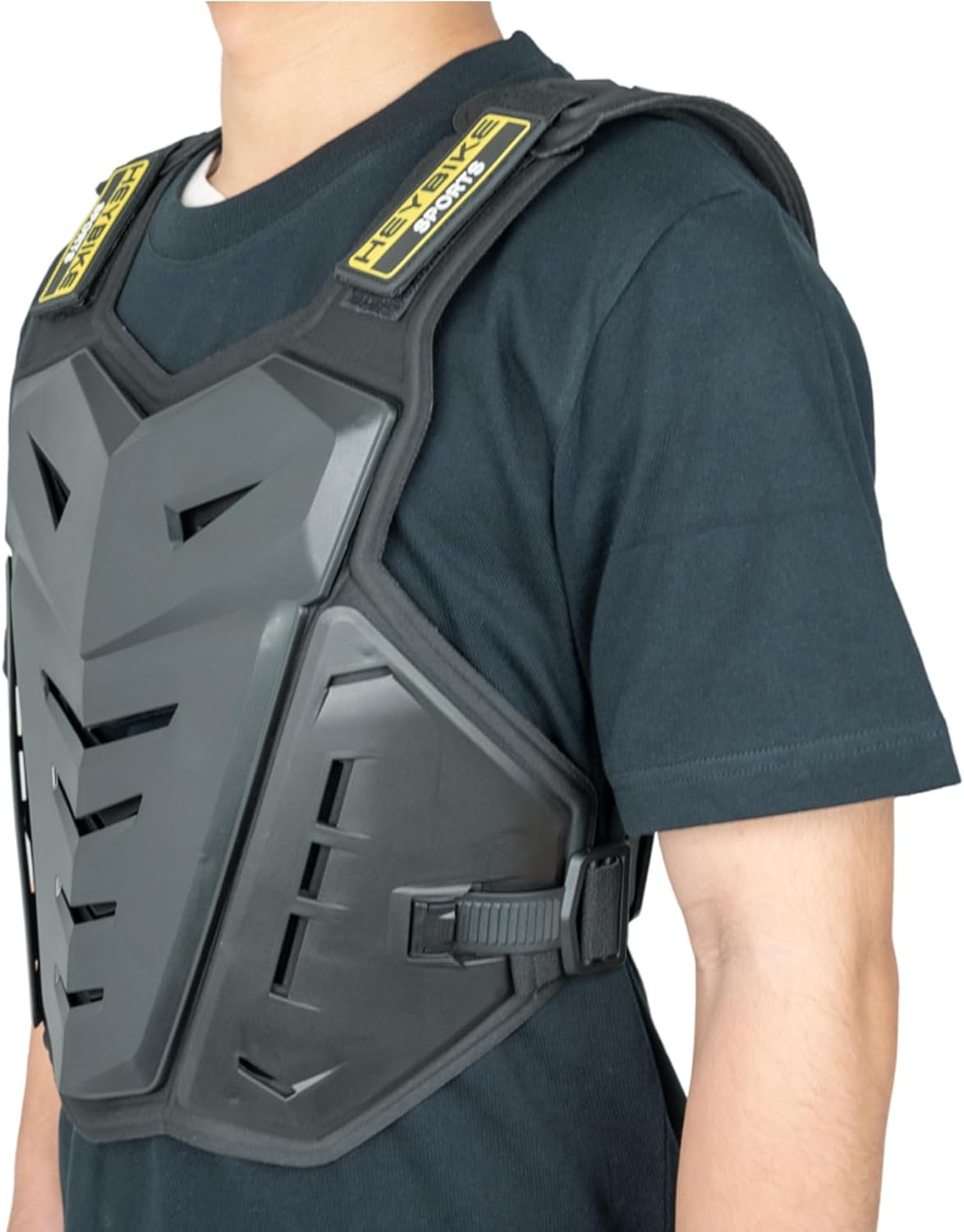 Heybike Ultimate Kit: All-in Upgrade Pack
