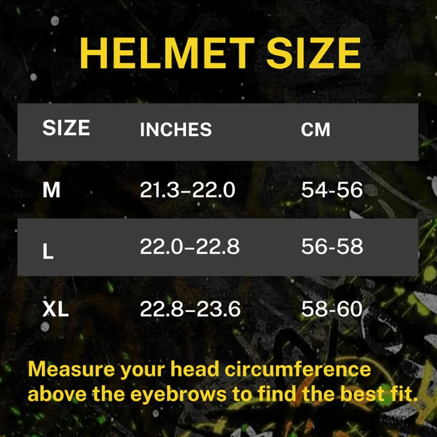 Heybike Ultimate Kit: All-in Upgrade Pack